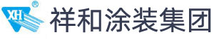 南京早點(diǎn)創(chuàng)業(yè)